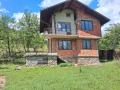 Продава КЪЩА, с. Филиповци, област Перник, снимка 1