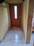 Продава КЪЩА, с. Филиповци, област Перник, снимка 7