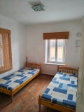 Продава КЪЩА, с. Змейово, област Стара Загора, снимка 13