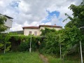 Продава КЪЩА, с. Змейово, област Стара Загора, снимка 2