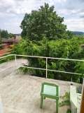 Продава КЪЩА, с. Змейово, област Стара Загора, снимка 14