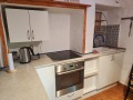 Продава КЪЩА, с. Змейово, област Стара Загора, снимка 5