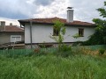 Продава КЪЩА, с. Змейово, област Стара Загора, снимка 3