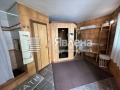 Продава КЪЩА, гр. Варна, м-т Ален мак, снимка 4