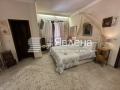 Продава КЪЩА, гр. Варна, м-т Ален мак, снимка 11