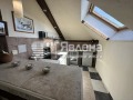 Продава КЪЩА, гр. Варна, м-т Ален мак, снимка 16