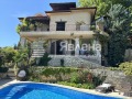 Продава КЪЩА, гр. Варна, м-т Ален мак, снимка 1