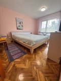 Продава КЪЩА, гр. Варна, м-т Манастирски рид, снимка 6