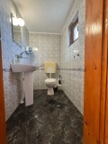 Продава КЪЩА, гр. Варна, м-т Манастирски рид, снимка 8