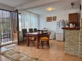 Продава КЪЩА, гр. Варна, м-т Манастирски рид, снимка 5