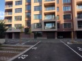 Продава ГАРАЖ, ПАРКОМЯСТО, гр. София, Дружба 2, снимка 2