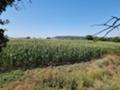 Продава ПАРЦЕЛ, с. Драчево, област Бургас, снимка 1
