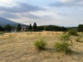 Продава ПАРЦЕЛ, гр. София, с. Железница, снимка 5