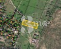 Продава ПАРЦЕЛ, гр. София, Димитър Миленков, снимка 2