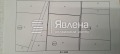 Продава ПАРЦЕЛ, гр. София, с. Чепинци, снимка 2