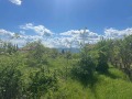 Продава ПАРЦЕЛ, с. Илинденци, област Благоевград, снимка 4
