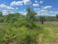 Продава ПАРЦЕЛ, с. Илинденци, област Благоевград, снимка 2