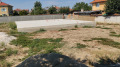 Продава ПАРЦЕЛ, с. Труд, област Пловдив, снимка 5