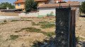 Продава ПАРЦЕЛ, с. Труд, област Пловдив, снимка 4