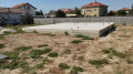 Продава ПАРЦЕЛ, с. Труд, област Пловдив, снимка 1