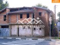 Продава БИЗНЕС ИМОТ, с. Дунавци, област Стара Загора, снимка 2