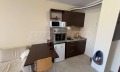 Продава 1-СТАЕН, област Бургас, к.к. Слънчев бряг • 71500 € • 92135296 — Holmes.bg