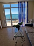 Продава 2-СТАЕН, област Добрич, гр. Балчик • 83000 € / 162333.89 лв. • 61376291 6