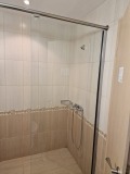 Продава 2-СТАЕН, област Добрич, гр. Балчик • 83000 € / 162333.89 лв. • 61376291 11