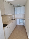 Продава 2-СТАЕН, област Добрич, гр. Балчик • 83000 € / 162333.89 лв. • 61376291 8