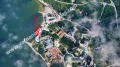 Продава 2-СТАЕН, област Добрич, гр. Балчик • 83000 € / 162333.89 лв. • 61376291 12