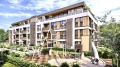 Продава 2-СТАЕН, град София, Малинова долина • 156990 € • 49888709 — Holmes.bg