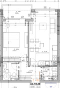 Продава 2-СТАЕН, град София, Малинова долина • 156990 € • 49888709 — Holmes.bg