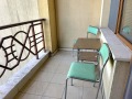 Продава 2-СТАЕН, област Добрич, гр. Балчик • 68500 € / 133974.36 лв. • 48524242 10