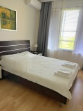 Продава 2-СТАЕН, област Добрич, гр. Балчик • 68500 € / 133974.36 лв. • 48524242 2