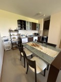 Продава 2-СТАЕН, област Добрич, гр. Балчик • 68500 € / 133974.36 лв. • 48524242 6
