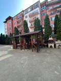 Продава 2-СТАЕН, град София, Овча купел • 185000 € / 361828.55 лв. • 16025111 11