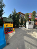 Продава 2-СТАЕН, град София, Овча купел • 185000 € / 361828.55 лв. • 16025111 13