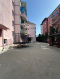 Продава 2-СТАЕН, град София, Овча купел • 185000 € / 361828.55 лв. • 16025111 12