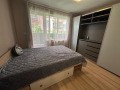 Продава 2-СТАЕН, град София, Овча купел • 185000 € / 361828.55 лв. • 16025111 4