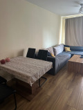 Продава 2-СТАЕН, град София, Овча купел • 185000 € / 361828.55 лв. • 16025111 6