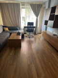 Продава 2-СТАЕН, град София, Овча купел • 185000 € / 361828.55 лв. • 16025111 2