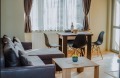 Продава 2-СТАЕН, област Пазарджик, гр. Велинград • 97000 € • 48746553 — Holmes.bg