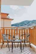 Продава 2-СТАЕН, област Пазарджик, гр. Велинград • 97000 € • 48746553 — Holmes.bg