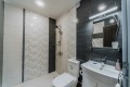 Продава 2-СТАЕН, област Пазарджик, гр. Велинград • 97000 € • 48746553 — Holmes.bg