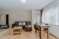 Продава 2-СТАЕН, област Пазарджик, гр. Велинград • 97000 € • 48746553 — Holmes.bg