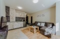 Продава 2-СТАЕН, област Пазарджик, гр. Велинград • 97000 € • 48746553 — Holmes.bg