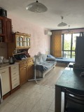 Продава 2-СТАЕН, град Пловдив, Кършияка • 135000 € / 264037.05 лв. • 12848573 2