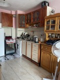 Продава 2-СТАЕН, град Пловдив, Кършияка • 135000 € / 264037.05 лв. • 12848573 3
