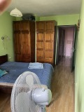 Продава 2-СТАЕН, град Пловдив, Кършияка • 135000 € / 264037.05 лв. • 12848573 7
