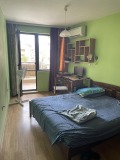 Продава 2-СТАЕН, град Пловдив, Кършияка • 135000 € / 264037.05 лв. • 12848573 8